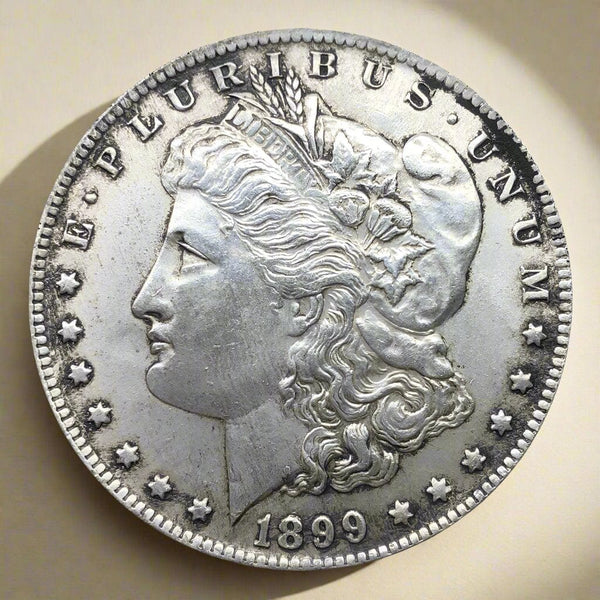 1879 morgan silver dollar, 1879 silver dollar value, 1879 morgan silver dollar value, 1879 silver dollar, 1879 s morgan silver dollar value, 1879 morgan dollar, 1879s morgan silver dollar value, 1879 silver dollar worth, 1879 morgan dollar worth, 1879 morgan silver dollar s value, 1879 s morgan dollar value, 1879 s morgan silver dollar worth, 1879 silver dollar coin value,