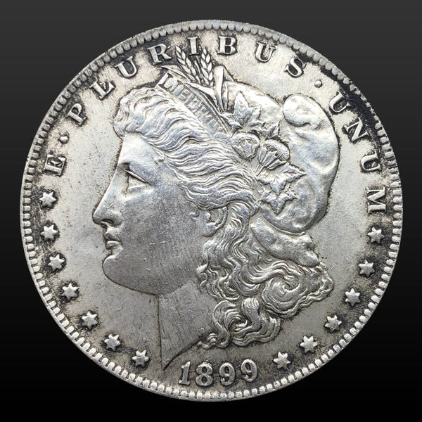 1879 morgan silver dollar, 1879 silver dollar value, 1879 morgan silver dollar value, 1879 silver dollar, 1879 s morgan silver dollar value, 1879 morgan dollar, 1879s morgan silver dollar value, 1879 silver dollar worth, 1879 morgan dollar worth, 1879 morgan silver dollar s value, 1879 s morgan dollar value, 1879 s morgan silver dollar worth, 1879 silver dollar coin value,