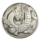 skull coin, zombie coin, william shakespeare 2 pound coin, shakespeare 2 pound coin, skull silver coin, skull 2 pound coin, william shakespeare 2 pound coin 2016, 2 pound coin with skull, 2 coin 2016 shakespeare, 2 coin 2016 william shakespeare, 2 coin shakespeare, 2 coin shakespeare 2016,