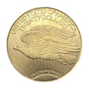 Golden Eagle Coins Maryland, Golden Eagle Coin, Golden Eagle Coins Md, Gold Coins Dollar, American Eagle Gold Coin, Gold Eagle, A Gold Eagle, Gold Eagle Coin, Double Eagle, Goldeaglecoin, American Gold Eagle, 1 10 Oz Gold Coin, Double Eagle Coin, $50 Gold Coin, 1 Ounce Gold Coin,