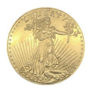 Golden Eagle Coins Maryland, Golden Eagle Coin, Golden Eagle Coins Md, Gold Coins Dollar, American Eagle Gold Coin, Gold Eagle, A Gold Eagle, Gold Eagle Coin, Double Eagle, Goldeaglecoin, American Gold Eagle, 1 10 Oz Gold Coin, Double Eagle Coin, $50 Gold Coin, 1 Ounce Gold Coin,