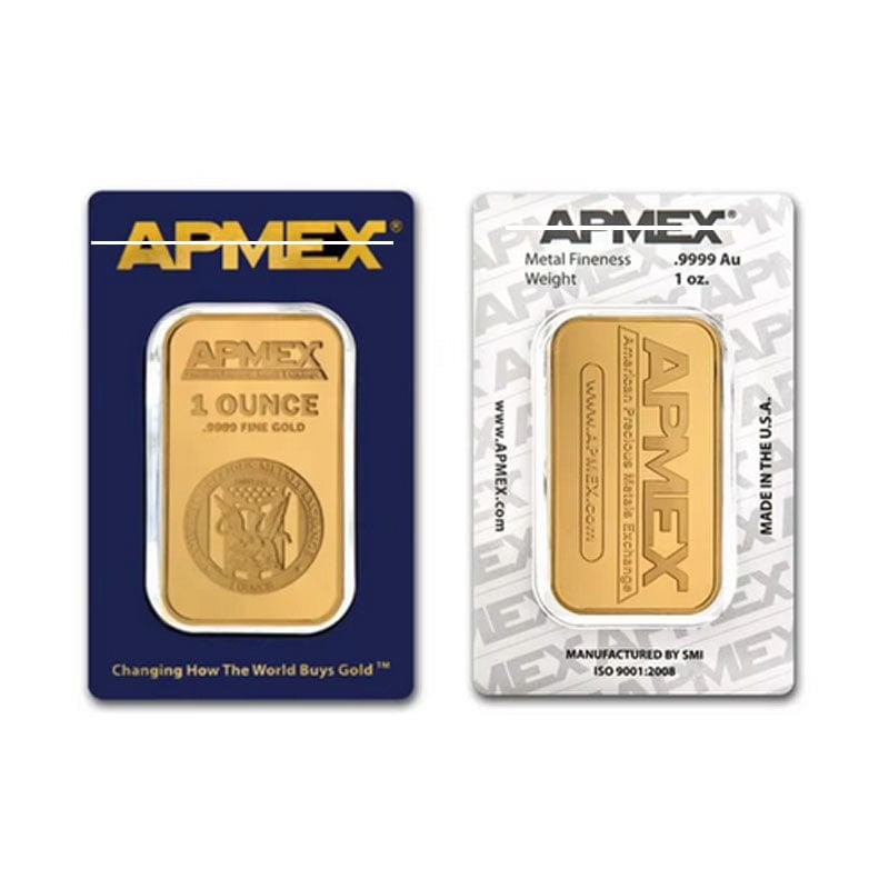 APMEX Gold, APMEX Bar, APMEX Bullion, apmex Gold coins, apmex Gold price, apmex gold bars, american precious metal exchange, Gold apmex price, apmex gold and Gold, apmex Gold bullion, apmex Gold bars,