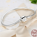 pandora b, pandora charm bracelet charms, pandora charms by pandora, pandora bracelet, pandora charm bracelet, pandora bracelets and charms, pandora jewelry bracelet, pandora jewelry charm bracelet, charms for charm bracelet pandora, pandora bracelet charm bracelet, pandora charm b, pandora bracelet bracelet, 