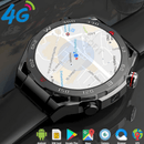 google pixel, google pixel 9, google pixel 9 pro, pixel 9, google pixel google, google watch, pixel watch, google pixel 7 pro, pixel 7, google pixel 7, pixel 7 pro, google pixel 6a, pixel 6a, google pixel 6, google pixel 6 pro, google phone, pixel 6, google pixel watch, pixel 6 pro, pixel 7a, google pixel 7a, google pixel phone, google pixel7, 