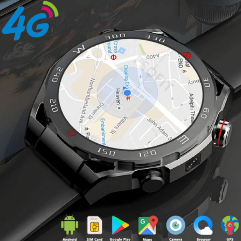 google pixel, google pixel 9, google pixel 9 pro, pixel 9, google pixel google, google watch, pixel watch, google pixel 7 pro, pixel 7, google pixel 7, pixel 7 pro, google pixel 6a, pixel 6a, google pixel 6, google pixel 6 pro, google phone, pixel 6, google pixel watch, pixel 6 pro, pixel 7a, google pixel 7a, google pixel phone, google pixel7, 