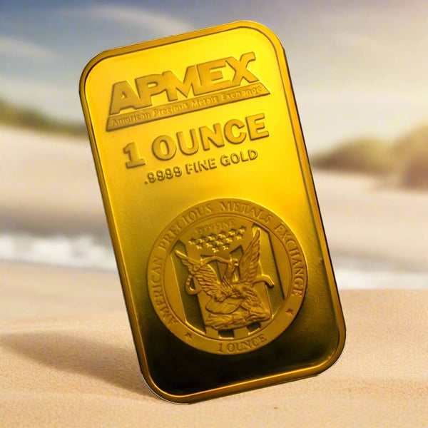 APMEX Gold, APMEX Bar, APMEX Bullion, apmex Gold coins, apmex Gold price, apmex gold bars, american precious metal exchange, Gold apmex price, apmex gold and Gold, apmex Gold bullion, apmex Gold bars,