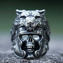 Vintage ring,  wolf ring, viking ring, vintage engagement rings, antique engagement rings, vintage wedding rings, antique rings, vintage wedding bands, vintage diamond rings, vintage rings for women, antique wedding rings, antique diamond rings,