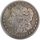 morgan silver dollar, morgan dollar, 1921 morgan silver dollar, 1921 morgan dollar, morgan silver dollar coins, morgan silver dollar price, silver dollar 1921 morgan, valuable morgan silver dollars, 1921 morgan dollar coin, 1921 morgan silver,
