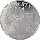 best place to buy silver eagles, we buy gold and silver, silver penny, 999 silver coin, silver quarters for sale, 1916 d mercury dime, 1 oz silver american eagle price, ms70 silver eagle, 2 oz silver coin, td silver coins, 1 oz silver eagle price, apmex silver eagles, silver eagle price today, uncirculated morgan silver dollars for sale, 1996 silver eagle, 1kg silver coin,