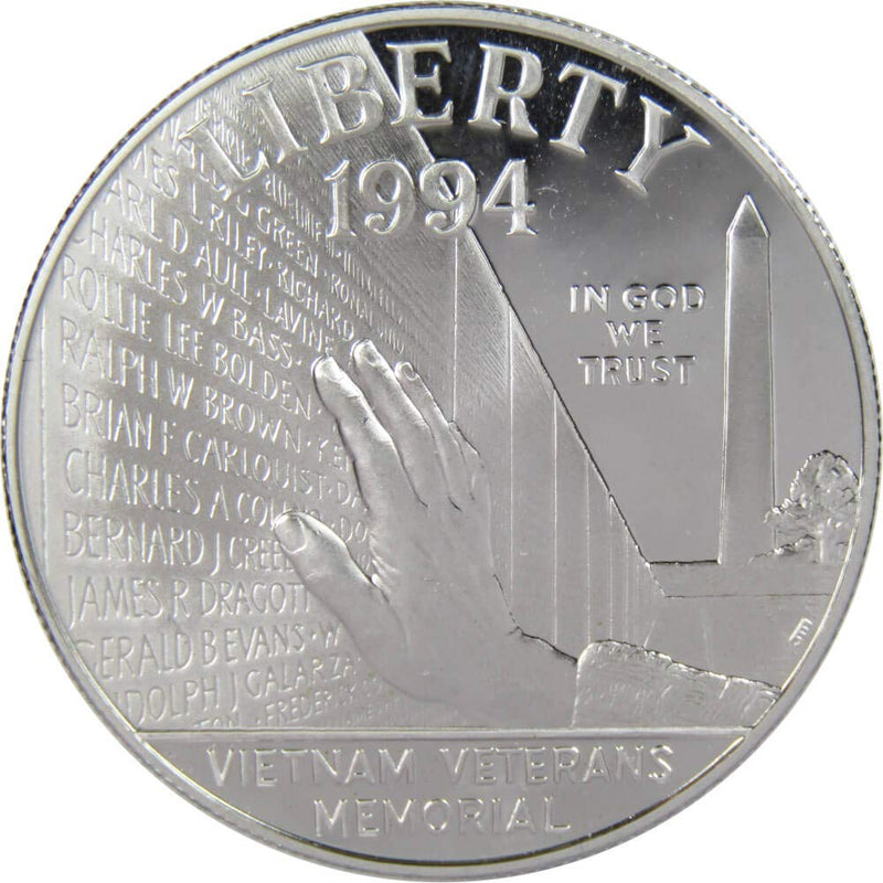 best place to buy silver eagles, we buy gold and silver, silver penny, 999 silver coin, silver quarters for sale, 1916 d mercury dime, 1 oz silver american eagle price, ms70 silver eagle, 2 oz silver coin, td silver coins, 1 oz silver eagle price, apmex silver eagles, silver eagle price today, uncirculated morgan silver dollars for sale, 1996 silver eagle, 1kg silver coin,