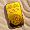 APMEX Gold, APMEX Bar, APMEX Bullion, apmex Gold coins, apmex Gold price, apmex gold bars, american precious metal exchange, Gold apmex price, apmex gold and Gold, apmex Gold bullion, apmex Gold bars,