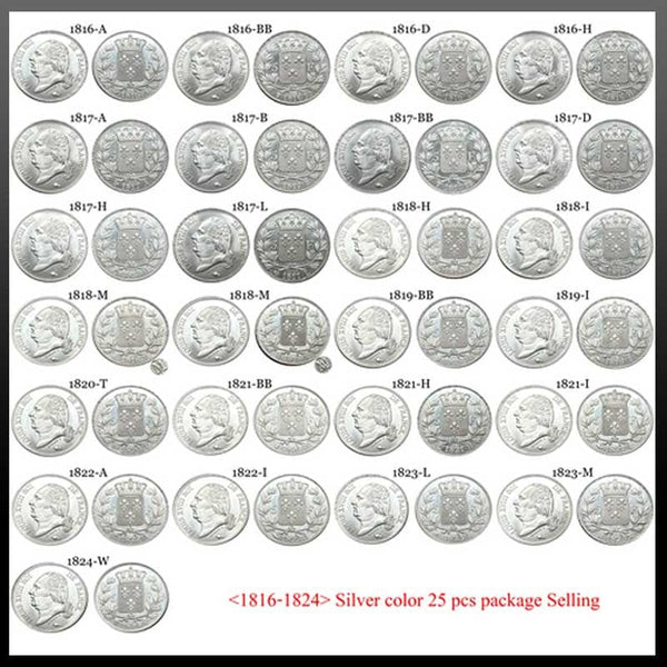 5 Francs Coins,
Louis Coins,
XVIII Silver,
Plated Coins,
WW2 Coins,
Moneda Coins,
Collectible Coins,
sell antique coins,
great collection coins,
two dollar coin,
sell coins near me,
coin dealers near me that buy coins,
best place to sell coins,
pcgs coin grading,
coin valuation near me,
coin expert near me,
rare coin buyers near me,
