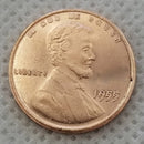 1943 steel penny, wheat pennies, 1944 steel penny, 2009 pennies, valuable wheat pennies, 1943 steel cent, 1964 d penny, 1944 s penny, wheat cents, 2009 one cent penny, 1944 one cent penny, 1944 pennies, 1 cent penny 1943, 1 cent steel penny, 1943 lincoln penny steel, 1943 lincoln wheat penny, 1943 one cent penny,