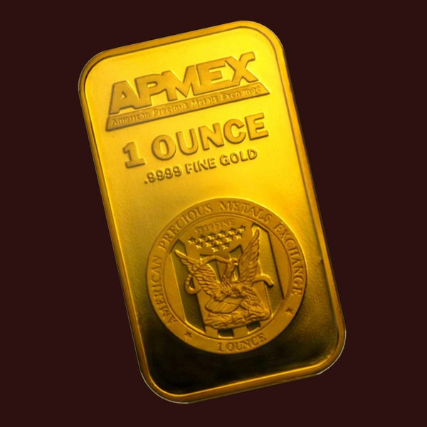 APMEX Gold, APMEX Bar, APMEX Bullion, apmex Gold coins, apmex Gold price, apmex gold bars, american precious metal exchange, Gold apmex price, apmex gold and Gold, apmex Gold bullion, apmex Gold bars,