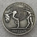 1936 Buffalo Nickel Value, 1936 Buffalo Indian Head Nickel Value, 1936 Buffalo Nickel Coin Value, 1936 Five Cent Buffalo Coin Value, 1936 Indian Head Nickel Worth, 1936 Indian Nickel Value, 1936 Indian Nickel Worth, Value of 1936 Buffalo Indian Head Nickel, 1936 Buffalo Nickel P, 1936 P Indian Head Nickel,
