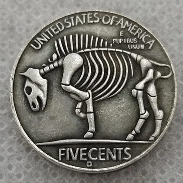 1936 Buffalo Nickel Value, 1936 Buffalo Indian Head Nickel Value, 1936 Buffalo Nickel Coin Value, 1936 Five Cent Buffalo Coin Value, 1936 Indian Head Nickel Worth, 1936 Indian Nickel Value, 1936 Indian Nickel Worth, Value of 1936 Buffalo Indian Head Nickel, 1936 Buffalo Nickel P, 1936 P Indian Head Nickel,
