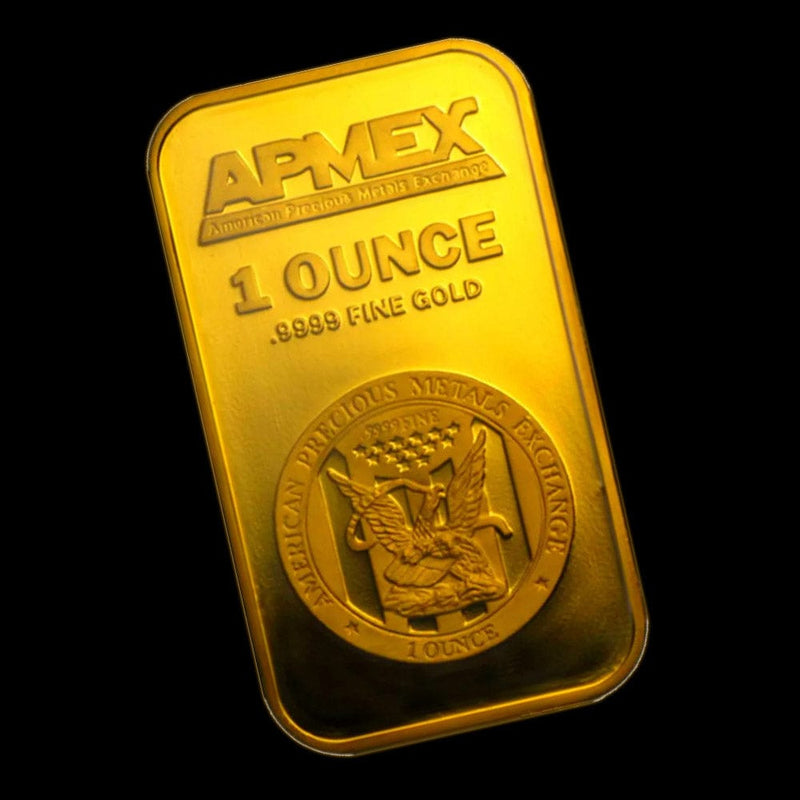 APMEX Gold, APMEX Bar, APMEX Bullion, apmex Gold coins, apmex Gold price, apmex gold bars, american precious metal exchange, Gold apmex price, apmex gold and Gold, apmex Gold bullion, apmex Gold bars,