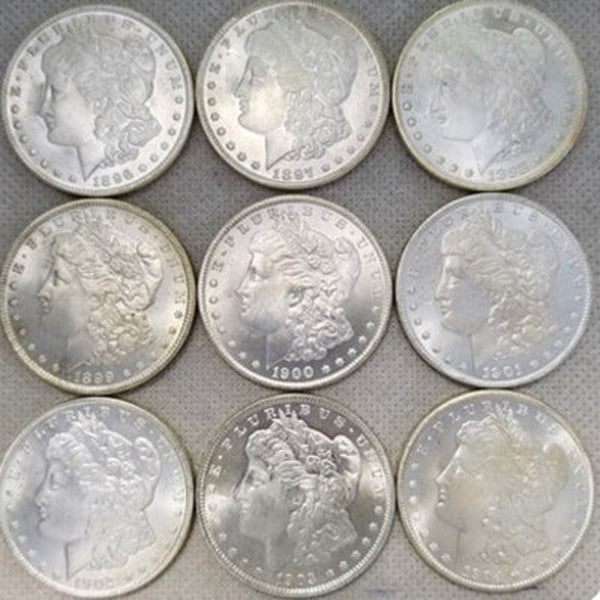 100th coin, anniversary coin, morgan silver dollar, morgan silver dollars for sale, 2021 morgan silver dollar, morgan dollar, 1921 morgan silver dollar, morgan dollars for sale, 2023 morgan silver dollar, 1921 silver dollar, 1878 morgan silver dollar, pride 50p,