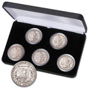 2025 coin, 1921 silver dollar price, cleaned morgan dollar, cleaning morgan silver dollars, morgan dollar coin, gold morgan dollar, 1896 o morgan silver dollar, pcgs morgan dollar, key date morgan dollars, morgan dollar silver content, fake morgan dollars, morgan silver dollar silver content, ngc morgan dollar, 1884 trade dollar, 1896 o morgan dollar, 1922 liberty, counterfeit morgan dollars, counterfeit morgan silver dollars, fake morgan silver dollar, 