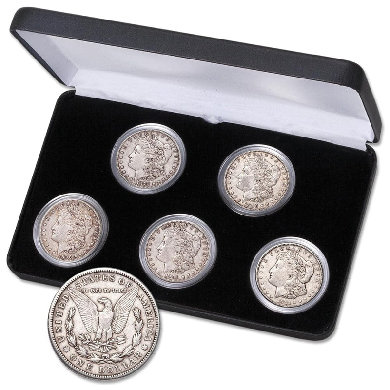 2025 coin, 1921 silver dollar price, cleaned morgan dollar, cleaning morgan silver dollars, morgan dollar coin, gold morgan dollar, 1896 o morgan silver dollar, pcgs morgan dollar, key date morgan dollars, morgan dollar silver content, fake morgan dollars, morgan silver dollar silver content, ngc morgan dollar, 1884 trade dollar, 1896 o morgan dollar, 1922 liberty, counterfeit morgan dollars, counterfeit morgan silver dollars, fake morgan silver dollar, 