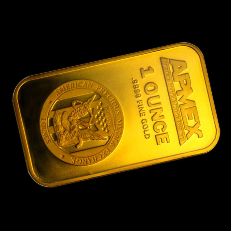 APMEX Gold, APMEX Bar, APMEX Bullion, apmex Gold coins, apmex Gold price, apmex gold bars, american precious metal exchange, Gold apmex price, apmex gold and Gold, apmex Gold bullion, apmex Gold bars,