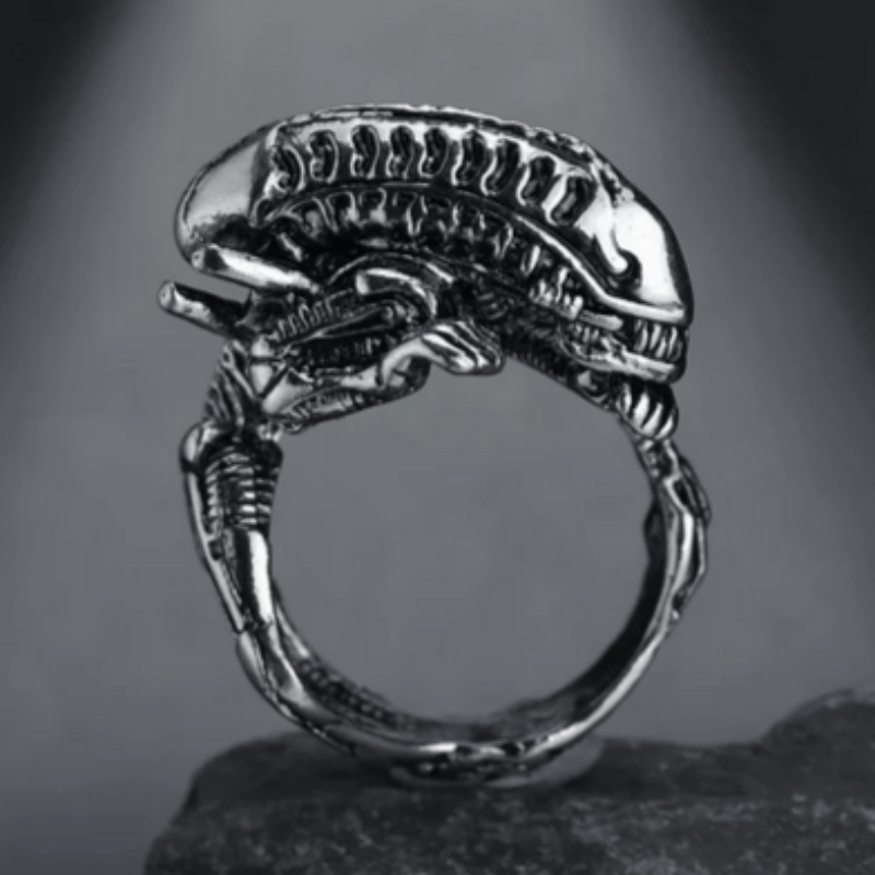 skull ring, skull ring jewelry, ring of skull, biker ring, alien ring, skull rings for men, skull engagement rings, skull rings for women, skull wedding rings, biker rings for men,
