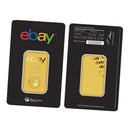 ebay gold, ebay gold coins, ebay pokemon heartgold, ebay gold bars, gold for sale on ebay, buying gold on ebay, gold ebay coins, ebay gold bullion, gold coins for sale on ebay, ebay gold coins 1 oz, ebay gold rings, ebay gold bars 1 oz, ebay 14k gold rings, ebay mens gold rings, selling gold on ebay, gold chains on ebay, 