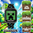 minecraft in youtube, gameband for minecraft, minecraft watch, minecraft minecraft on youtube, watch minecraft movie, minecraft smart watch, smartwatch minecraft, watch minecraft, lego minecraft on youtube, minecraft movie netflix, 