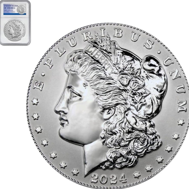 1921 morgan silver dollar for sale, silver eagle coins, american silver eagle, best gold and silver dealers, buy silver coins online, jm bullion silver price, silver bullion near me, american silver eagle coin, we buy silver near me, best place to sell silver, apmex silver bullion, 