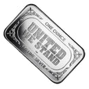 USA silver, American bar, Flag silver, american bar, us silver coins, us silver dollar, silver price today in usa, the american bar association, american silver dollar, us silver dollars for sale, silver price in usa, silver us coins, aba member,