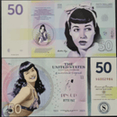 polymer banknotes, polymer notes, plastic bank note, plastic banknote, polymer bank, polymer bank note, polymer bill, polymer currency, polymer currency notes, polymer money, australian plastic banknotes, australian polymer notes, british plastic notes, british polymer banknotes, bsp polymer banknotes, canadian polymer bank notes, canadian polymer bills,