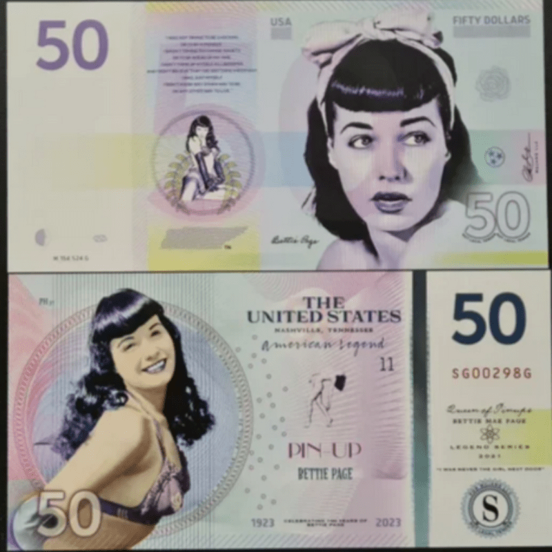 polymer banknotes, polymer notes, plastic bank note, plastic banknote, polymer bank, polymer bank note, polymer bill, polymer currency, polymer currency notes, polymer money, australian plastic banknotes, australian polymer notes, british plastic notes, british polymer banknotes, bsp polymer banknotes, canadian polymer bank notes, canadian polymer bills,