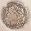 1894 o morgan silver dollar, 1894 silver dollar, 1894 p morgan silver dollar, 1894 morgan silver dollar value, 1894 s morgan silver dollar, 1894 o morgan silver dollar value, 1894 o morgan dollar, 1894 o morgan dollar value, 1894 p morgan dollar, 1894 s morgan dollar,