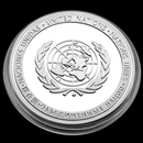 biggest coins, world coin, worldcoin price, 1922 silver dollar price, 1923 silver dollar price, peace and morgan dollars, peace dollar, 1922 silver dollar, 1921 peace dollar, coin world,