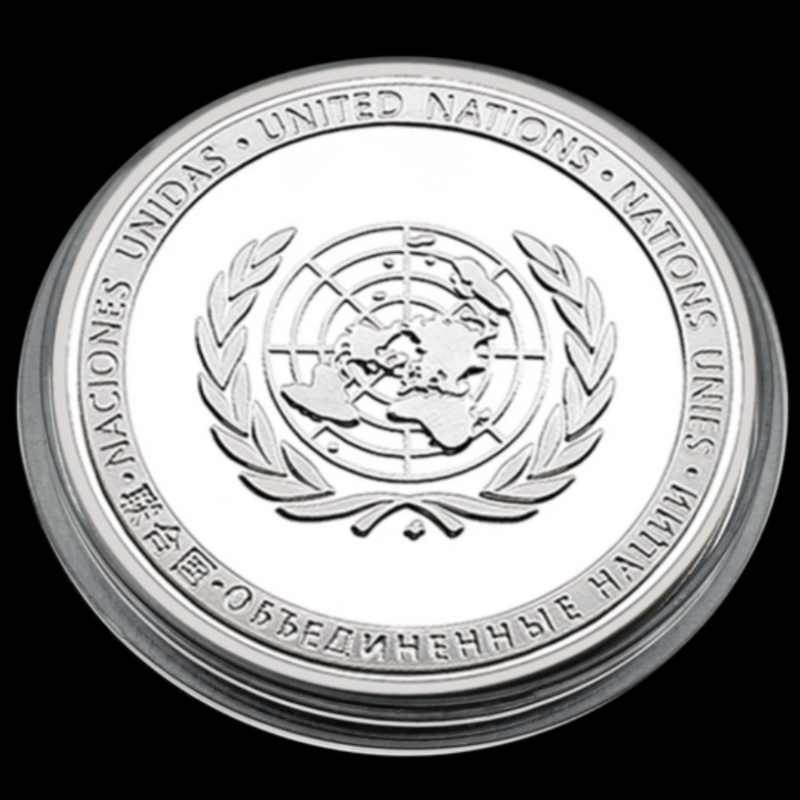 biggest coins, world coin, worldcoin price, 1922 silver dollar price, 1923 silver dollar price, peace and morgan dollars, peace dollar, 1922 silver dollar, 1921 peace dollar, coin world,