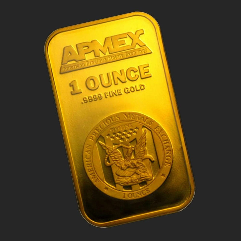 APMEX Gold, APMEX Bar, APMEX Bullion, apmex Gold coins, apmex Gold price, apmex gold bars, american precious metal exchange, Gold apmex price, apmex gold and Gold, apmex Gold bullion, apmex Gold bars,