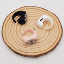 Tiktok Ring, Remote Ring, Control Ring, Flipping Ring, Selfie Ring, ring light with stand, selfie light, ring light for stand, tiktok ring, flipping ring, selfie ring, best ring light, selfie ring light, ring light for phone, ring light with phone holder, tripod with ring light, selfie light for phone, ring light with phone stand, selfie ring light with tripod stand, 