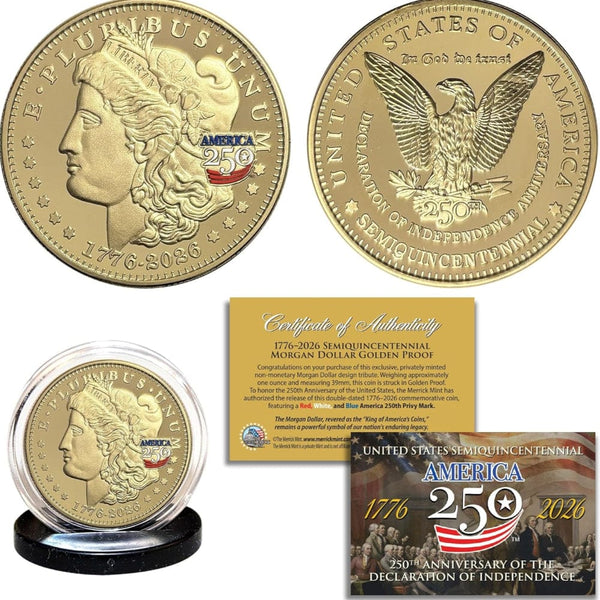 apmex gold bars, gold price jm bullion, gold price apmex, gold apmex price, silver eagle coins, american eagle gold coin, gold sovereign price, gold bullion dealers, apmex gold coins, 1 oz gold bars, online bullion dealers, gold coin dealers, best place to sell silver, the gold bullion company,