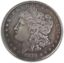 morgan silver dollar, morgan dollar, 1921 morgan silver dollar, 1921 morgan dollar, morgan silver dollar coins, morgan silver dollar price, silver dollar 1921 morgan, valuable morgan silver dollars, 1921 morgan dollar coin, 1921 morgan silver,