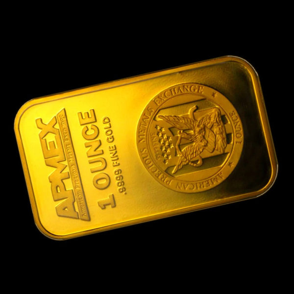 APMEX Gold, APMEX Bar, APMEX Bullion, apmex Gold coins, apmex Gold price, apmex gold bars, american precious metal exchange, Gold apmex price, apmex gold and Gold, apmex Gold bullion, apmex Gold bars,