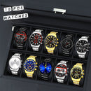 apple watch wrist straps, apple watch wrist bands, ladies wrist watch leather strap, women's leather wrist watch, mens wrist watch leather strap, nato wrist watch straps, apple wristwatch bands, casio wrist watch belt, casio wrist watch strap, garmin wrist watch band, mens wrist watch with leather strap, nato wrist watch band, strap wrist watch, garmin wrist bands, apple wrist band, 