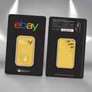 ebay gold, ebay gold coins, ebay pokemon heartgold, ebay gold bars, gold for sale on ebay, buying gold on ebay, gold ebay coins, ebay gold bullion, gold coins for sale on ebay, ebay gold coins 1 oz, ebay gold rings, ebay gold bars 1 oz, ebay 14k gold rings, ebay mens gold rings, selling gold on ebay, 