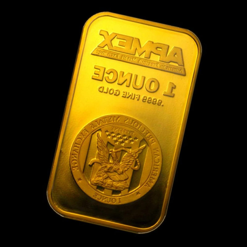 APMEX Gold, APMEX Bar, APMEX Bullion, apmex Gold coins, apmex Gold price, apmex gold bars, american precious metal exchange, Gold apmex price, apmex gold and Gold, apmex Gold bullion, apmex Gold bars,