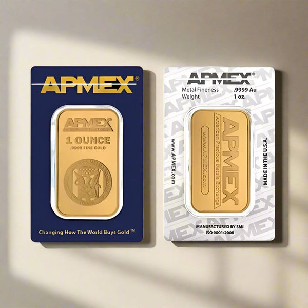 APMEX Gold, APMEX Bar, APMEX Bullion, apmex Gold coins, apmex Gold price, apmex gold bars, american precious metal exchange, Gold apmex price, apmex gold and Gold, apmex Gold bullion, apmex Gold bars,