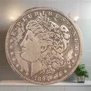 1894 o morgan silver dollar, 1894 silver dollar, 1894 p morgan silver dollar, 1894 morgan silver dollar value, 1894 s morgan silver dollar, 1894 o morgan silver dollar value, 1894 o morgan dollar, 1894 o morgan dollar value, 1894 p morgan dollar, 1894 s morgan dollar,