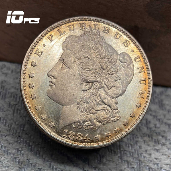 1884 Coin, Etsy, 1884 Coin,Amazon, 1884 Coin, Ebay, usmint.gov 1884 Coin, jmbullion 1884 Coin, en.wikipedia.org 1884 Coin, goldeneaglecoin 1884 Coin, sdbullion 1884 Coin,