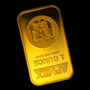 APMEX Gold, APMEX Bar, APMEX Bullion, apmex Gold coins, apmex Gold price, apmex gold bars, american precious metal exchange, Gold apmex price, apmex gold and Gold, apmex Gold bullion, apmex Gold bars,