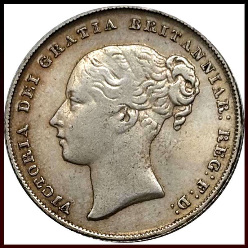 United Kingdom Coin,
One Shilling Coin,
Victoria Coin,
British Silver 
Plated Coin,
british silver,
1 shilling,
1 shilling to dollar,
1 shilling to usd,
british hallmarks silver,
london coins uk,
one shilling,
shilling coin worth,
silver marks british,
sterling silver english hallmarks,
vic coins,
victoria cross coin,