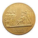 1849 double eagle gold coin, 1849 gold rush, 1849 20 dollar gold coin, 1849 gold coin, 1849 twenty dollar gold coin, 1849 double eagle coin, 1849 double eagle gold coin value, 1849 liberty head double eagle, gold coin 1849, the gold rush 1849,