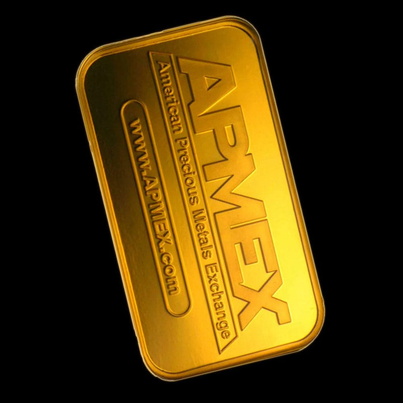 APMEX Gold, APMEX Bar, APMEX Bullion, apmex Gold coins, apmex Gold price, apmex gold bars, american precious metal exchange, Gold apmex price, apmex gold and Gold, apmex Gold bullion, apmex Gold bars,